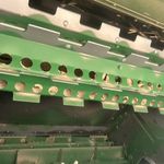 Used 2024 John Deere S780 at Papé Machinery Ag & Turf in Tekoa, WA