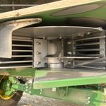 Used 2024 John Deere S780 at Papé Machinery Ag & Turf in Tekoa, WA