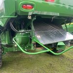 Used 2024 John Deere S780 at Papé Machinery Ag & Turf in Tekoa, WA