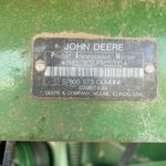 Used 2023 John Deere S780 at Papé Machinery Ag & Turf in Four Lakes, WA