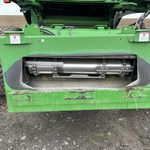 Used 2021 John Deere S780 at Papé Machinery Ag & Turf in Colfax, WA