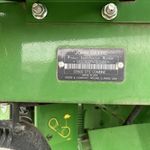 Used 2021 John Deere S780 at Papé Machinery Ag & Turf in Colfax, WA