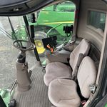 Used 2021 John Deere S780 at Papé Machinery Ag & Turf in Colfax, WA