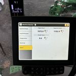 Used 2021 John Deere S780 at Papé Machinery Ag & Turf in Colfax, WA