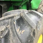 Used 2025 John Deere S7800 at Papé Machinery Ag & Turf in Quincy, WA