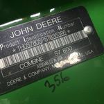 Used 2025 John Deere S7800 at Papé Machinery Ag & Turf in Quincy, WA