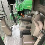 Used 2025 John Deere S7800 at Papé Machinery Ag & Turf in Quincy, WA