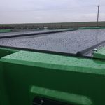Used 2025 John Deere S7800 at Papé Machinery Ag & Turf in Quincy, WA
