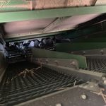 Used 2022 John Deere S780 at Papé Machinery Ag & Turf in Four Lakes, WA