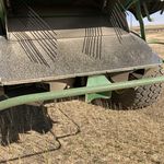 Used 2022 John Deere S780 at Papé Machinery Ag & Turf in Four Lakes, WA