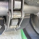 Used 2022 John Deere S780 at Papé Machinery Ag & Turf in Four Lakes, WA