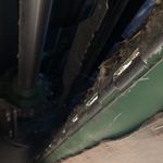 Used 2022 John Deere S780 at Papé Machinery Ag & Turf in Four Lakes, WA