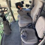 Used 2022 John Deere S780 at Papé Machinery Ag & Turf in Four Lakes, WA