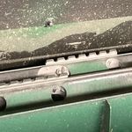 Used 2022 John Deere S780 at Papé Machinery Ag & Turf in Four Lakes, WA