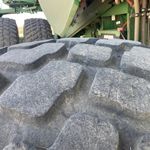 Used 2022 John Deere S780 at Papé Machinery Ag & Turf in Four Lakes, WA