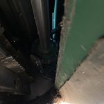 Used 2022 John Deere S780 at Papé Machinery Ag & Turf in Four Lakes, WA