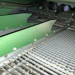 Used 2022 John Deere S780 at Papé Machinery Ag & Turf in Four Lakes, WA