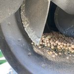 Used 2022 John Deere S780 at Papé Machinery Ag & Turf in Four Lakes, WA