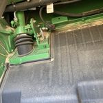 Used 2022 John Deere S780 at Papé Machinery Ag & Turf in Four Lakes, WA