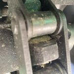 Used 2022 John Deere S780 at Papé Machinery Ag & Turf in Four Lakes, WA