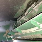 Used 2022 John Deere S780 at Papé Machinery Ag & Turf in Four Lakes, WA