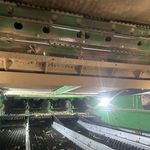 Used 2025 John Deere S7 800 at Papé Machinery Ag & Turf in Tekoa, WA