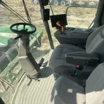 Used 2025 John Deere S7 800 at Papé Machinery Ag & Turf in Tekoa, WA