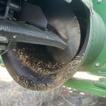 Used 2025 John Deere S7 800 at Papé Machinery Ag & Turf in Tekoa, WA
