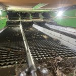 Used 2025 John Deere S7 800 at Papé Machinery Ag & Turf in Tekoa, WA