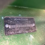 Used 2025 John Deere S7 800 at Papé Machinery Ag & Turf in Tekoa, WA