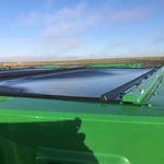 Used 2025 John Deere S7800 at Papé Machinery Ag & Turf in Quincy, WA
