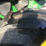 Used 2025 John Deere S7800 at Papé Machinery Ag & Turf in Quincy, WA