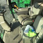 Used 2025 John Deere S7800 at Papé Machinery Ag & Turf in Quincy, WA