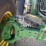 Used 2025 John Deere S7800 at Papé Machinery Ag & Turf in Four Lakes, WA