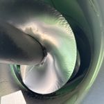 Used 2025 John Deere S7800 at Papé Machinery Ag & Turf in Four Lakes, WA