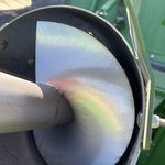 Used 2025 John Deere S7800 at Papé Machinery Ag & Turf in Four Lakes, WA