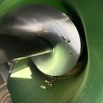 Used 2025 John Deere S7800 at Papé Machinery Ag & Turf in Four Lakes, WA