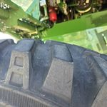 Used 2025 John Deere S7800 at Papé Machinery Ag & Turf in Four Lakes, WA