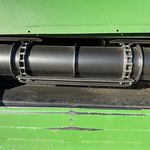 Used 2025 John Deere S7800 at Papé Machinery Ag & Turf in Four Lakes, WA