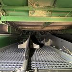 Used 2025 John Deere S7800 at Papé Machinery Ag & Turf in Four Lakes, WA