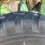 Used 2025 John Deere S7800 at Papé Machinery Ag & Turf in Four Lakes, WA