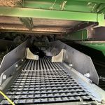Used 2025 John Deere S7800 at Papé Machinery Ag & Turf in Four Lakes, WA