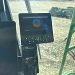 Used 2025 John Deere S7800 at Papé Machinery Ag & Turf in Four Lakes, WA