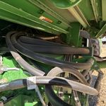 Used 2025 John Deere S7800 at Papé Machinery Ag & Turf in Four Lakes, WA