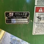 Used 2025 John Deere S7800 at Papé Machinery Ag & Turf in Four Lakes, WA