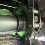 Used 2025 John Deere S7800 at Papé Machinery Ag & Turf in Four Lakes, WA