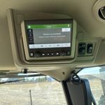 Used 2025 John Deere S7800 at Papé Machinery Ag & Turf in Four Lakes, WA