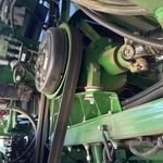 Used 2025 John Deere S7800 at Papé Machinery Ag & Turf in Four Lakes, WA