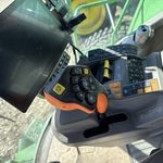 Used 2025 John Deere S7800 at Papé Machinery Ag & Turf in Four Lakes, WA
