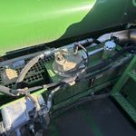 Used 2025 John Deere S7800 at Papé Machinery Ag & Turf in Four Lakes, WA